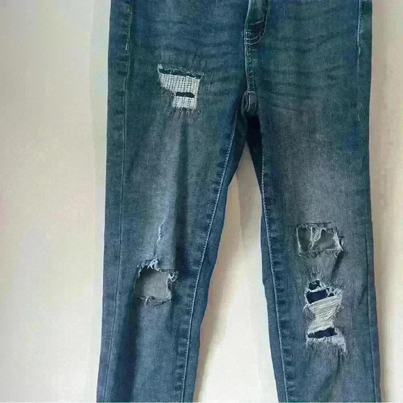 Jeggings - Picture 3 of 5